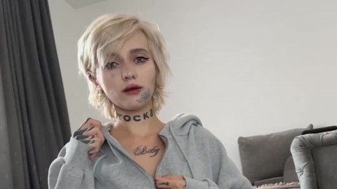 Yourlittlekitten22 Melissa Debling nicolesnow