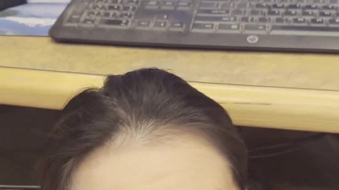 leila mazz Alise Hatch leahaley