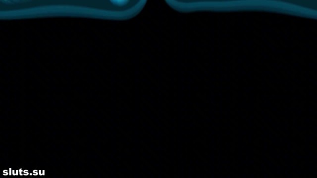 Lacey_x jayinne Prettybrown25