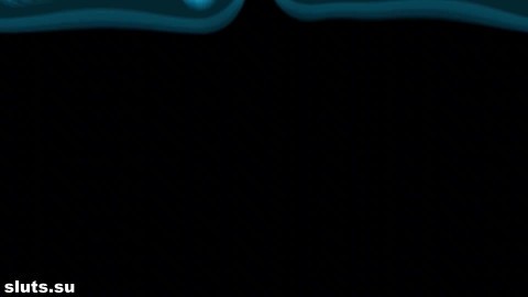 Lacey_x jayinne Prettybrown25