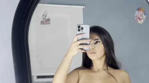 Raven_Rayne Fishfolk Sweet_Darling