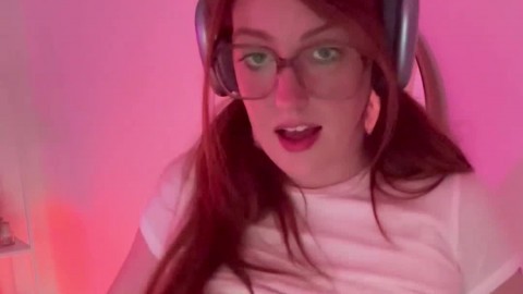 Irene_Schneider samantha  grace Tinaslovetunnel