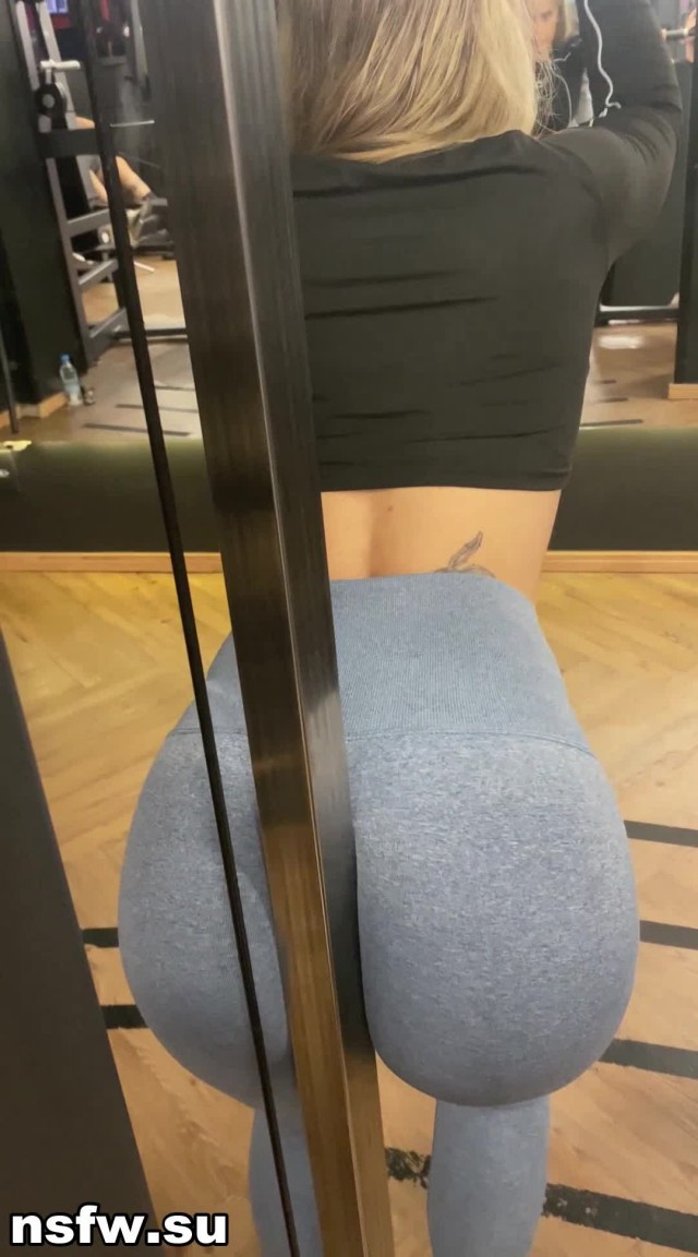 barimpika Leylainthehouse Pinkprettynready