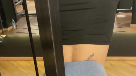 barimpika Leylainthehouse Pinkprettynready