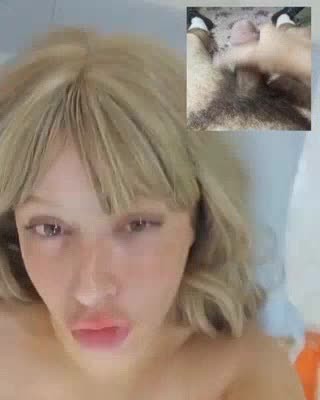 BIG ASS VIDEOS TIKTOK