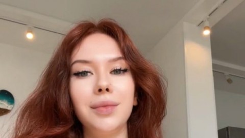 scarlet banks elevatedemerald Sillysky94