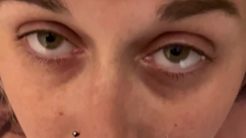 Aura_69 SMALLS1641 Meltymochi