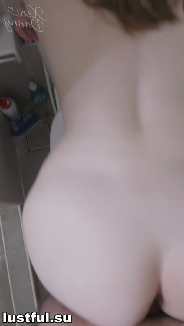 Amateur_Porn_GIF_9047_lustful.su