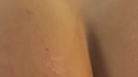 Amateur_Porn_GIF_2687_lustful.su