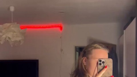 Booty_Porn_GIF_673_sluts.su