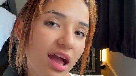 Amateur_Porn_GIF_6845_lustful.su