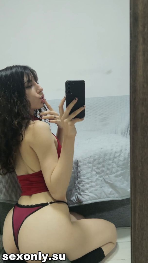 Cumshot_Porn_GIF_493_sexonly.su