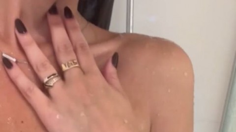 OnlyFans_Porn_GIF_3240_nsfw.su