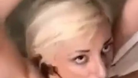 Blonde_Porn_GIF_8187_lustful.su