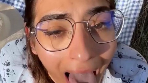 Blowjob_Porn_GIF_2374_sexonly.top