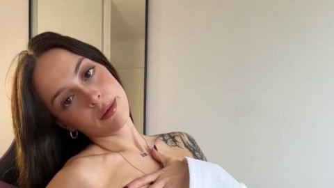 Big_Tits_Porn_GIF_8836_sexonly.su