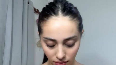 Amateur_Porn_GIF_6233_sluts.su