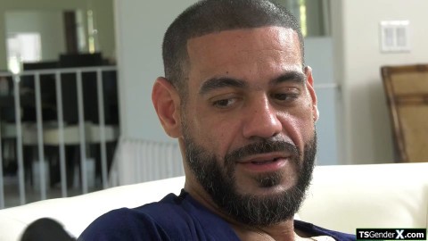 Does that mean that I am your new asian shemale sugarbaby?