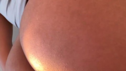 Natasshajones Shania__xx LilThiccWaifuu