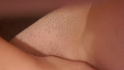 Capri SwingerAdventures TyeBaby20