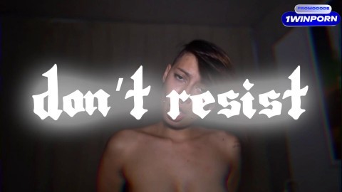 argentina cumshot contest talent the porn dude