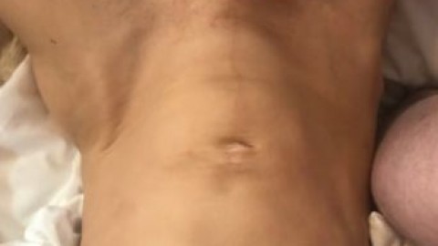 hot wife getting fingered until porndude