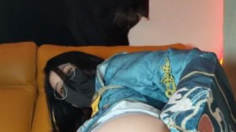 naimi masturbation serieschinese vampire girl Unlockd