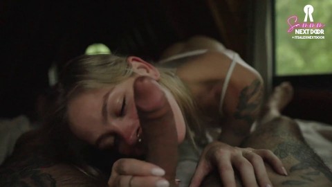 intimate anal sex in a porntrex