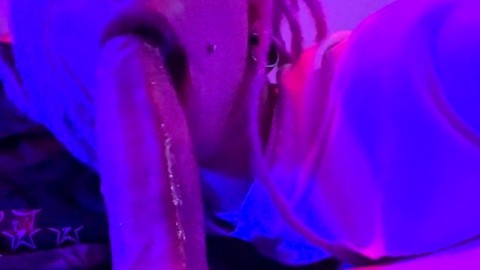 meg vicious sucking dick list crawler