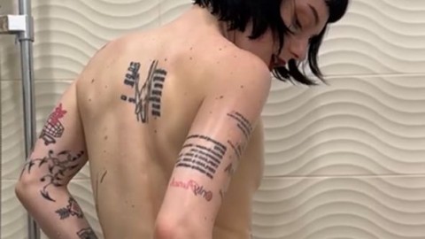 hardonley MistressKarma_31 MadamHoney