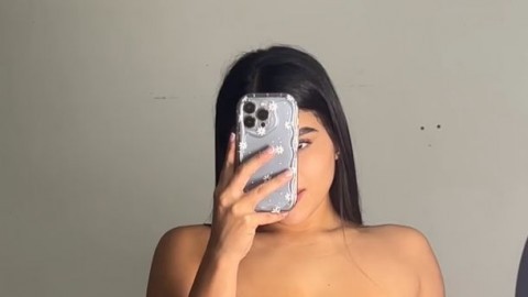 MokyMoo Susie cutie Krystal S