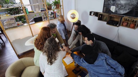 LA Escorts That Don’t Waste Time – Only on TopEscorts24