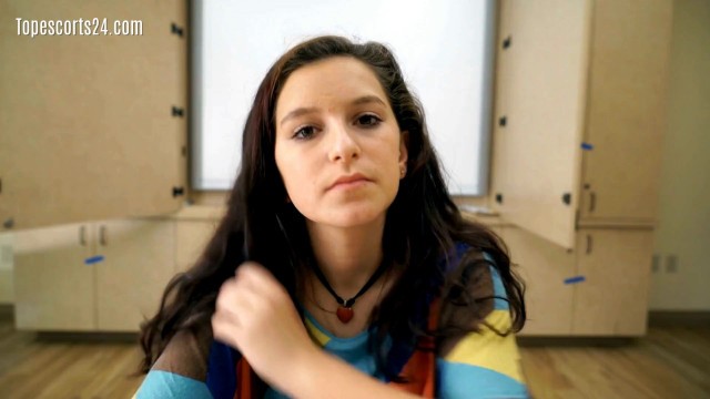 OC Escorts with Glam, Heat, and No Bullshit – TopEscorts24