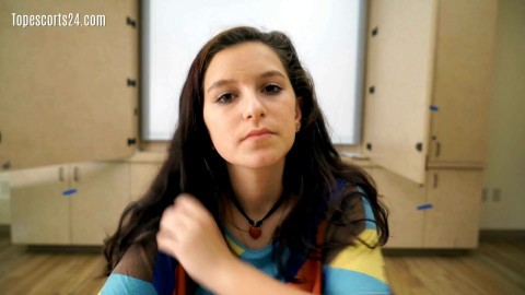 OC Escorts with Glam, Heat, and No Bullshit – TopEscorts24