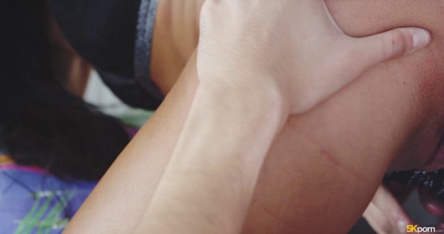 Irresistible Latina Alicia Trece Squirting While Getting Fucked Hard Husband And Wife Hot Sex