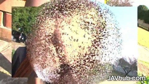 Mutual Oral Sex In 69 Position Combines The Pleasure Sister Fuck Video