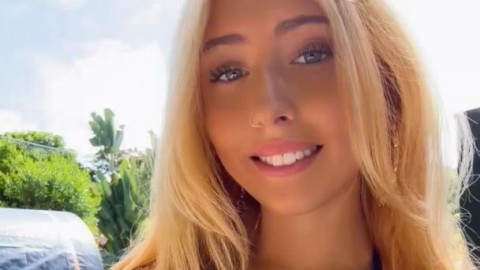 OnlyFans_Porn_GIF_2499_nsfw.su