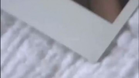 Makenna-Cade-nude-37-0ad01