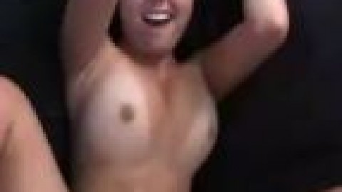 DangerousPiercingIndusriverdo