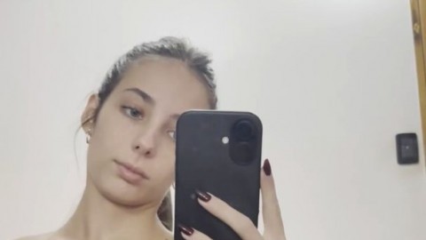 Solo_Porn_GIF_83214044