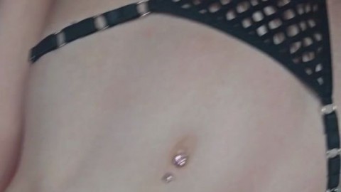 Ass_Porn_GIF_23465068