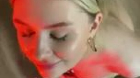 DotingAgonizingDotterel-mobile