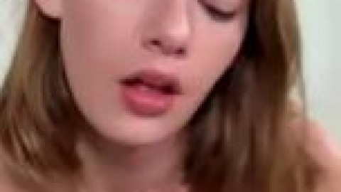 OutlyingMasculineBurro-mobile