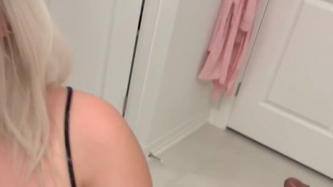 Ass_Porn_GIF_1076_lustful.su