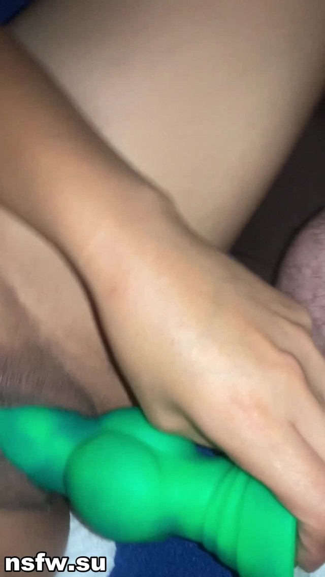 Amateur_Porn_GIF_50149044