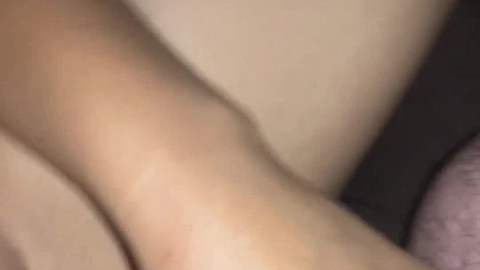Amateur_Porn_GIF_50149044