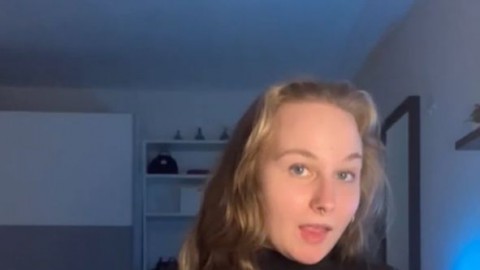 Babe_Porn_GIF_41706262