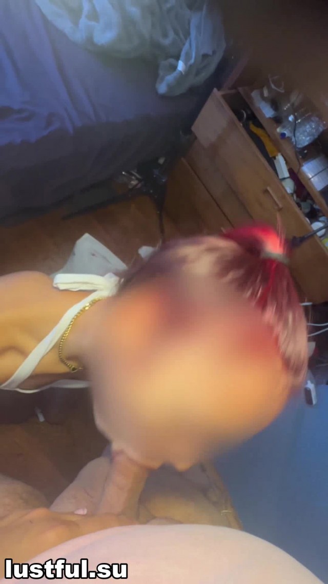 Amateur_Porn_GIF_53216685