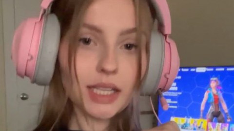 Big_Tits_Porn_GIF_57839980