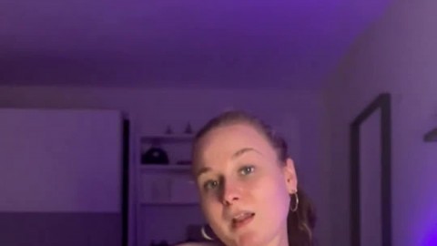 Babe_Porn_GIF_89463637